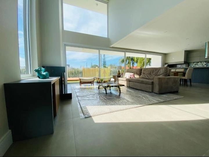 Nada como um dia na areia para saborear o melhor da vida!: 3ª foto da galeria de imagens do imóvel