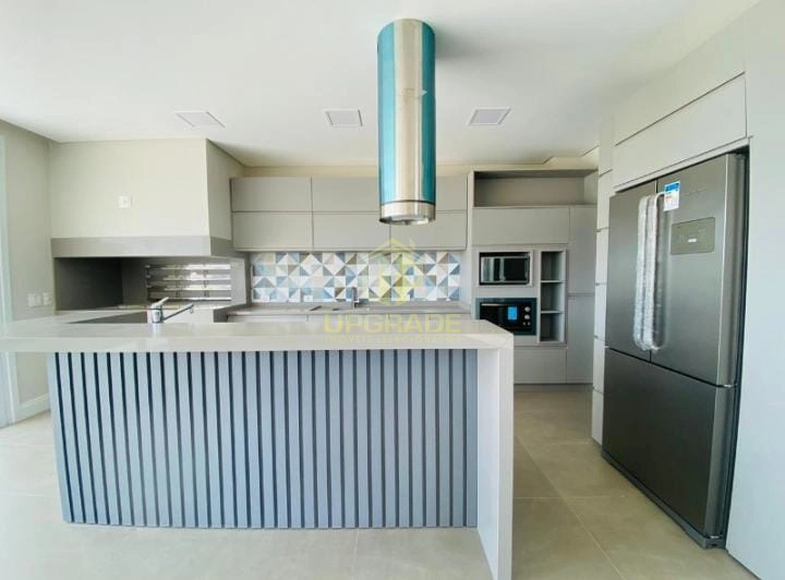 Nada como um dia na areia para saborear o melhor da vida!: 12ª foto da galeria de imagens do imóvel