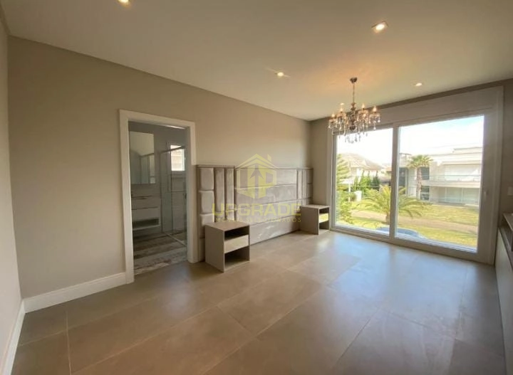 Nada como um dia na areia para saborear o melhor da vida!: 18ª foto da galeria de imagens do imóvel