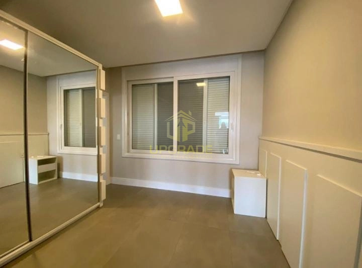 Nada como um dia na areia para saborear o melhor da vida!: 15ª foto da galeria de imagens do imóvel