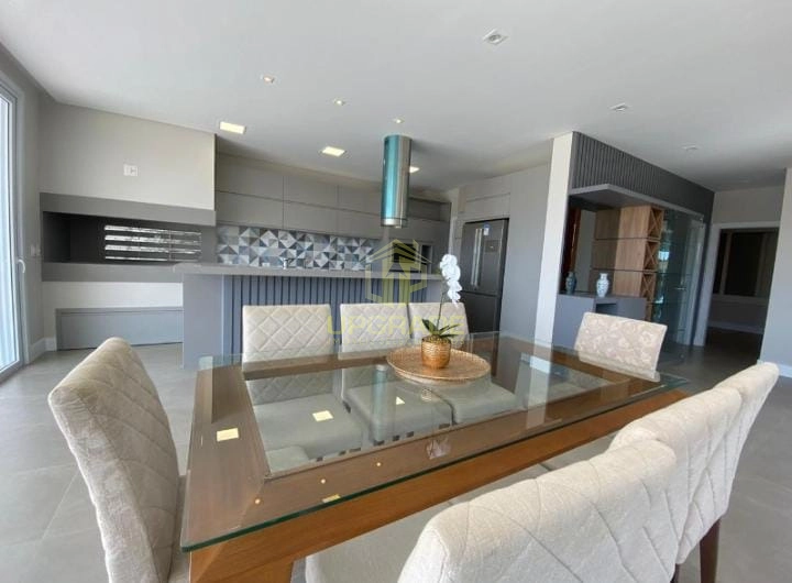 Nada como um dia na areia para saborear o melhor da vida!: 10ª foto da galeria de imagens do imóvel