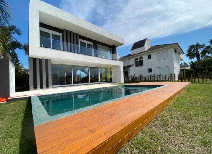 Nada como um dia na areia para saborear o melhor da vida!: 24ª foto da galeria de imagens do imóvel