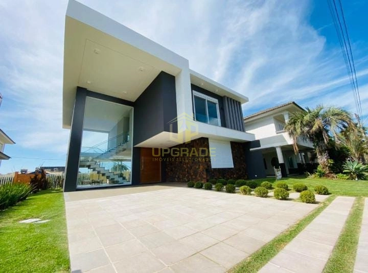 Nada como um dia na areia para saborear o melhor da vida!: 2ª foto da galeria de imagens do imóvel