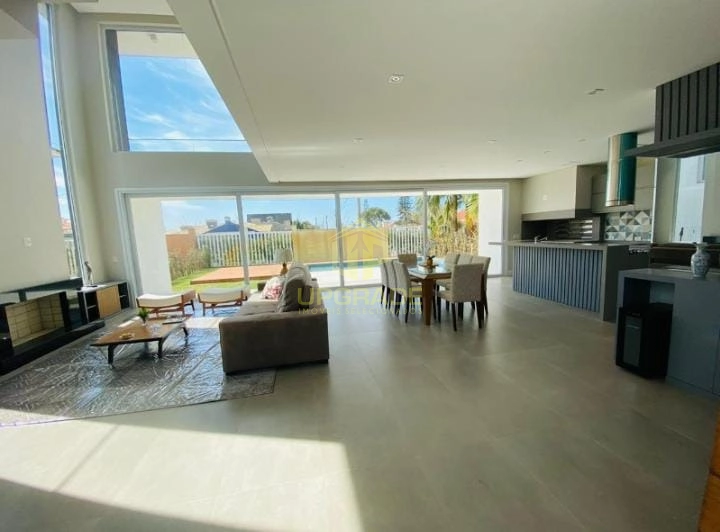 Nada como um dia na areia para saborear o melhor da vida!: 6ª foto da galeria de imagens do imóvel