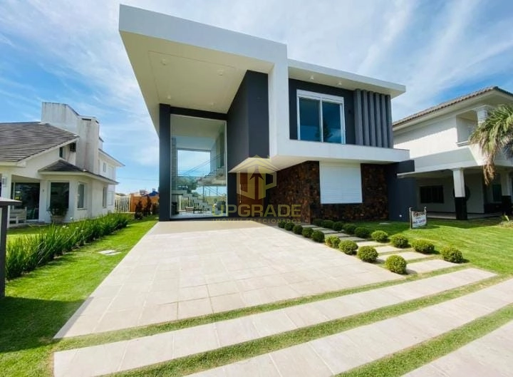 Nada como um dia na areia para saborear o melhor da vida!