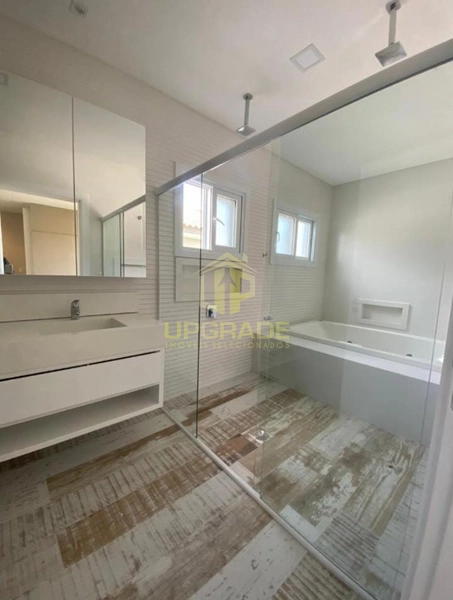 Nada como um dia na areia para saborear o melhor da vida!: 21ª foto da galeria de imagens do imóvel