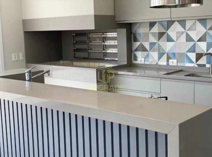 Nada como um dia na areia para saborear o melhor da vida!: 11ª foto da galeria de imagens do imóvel