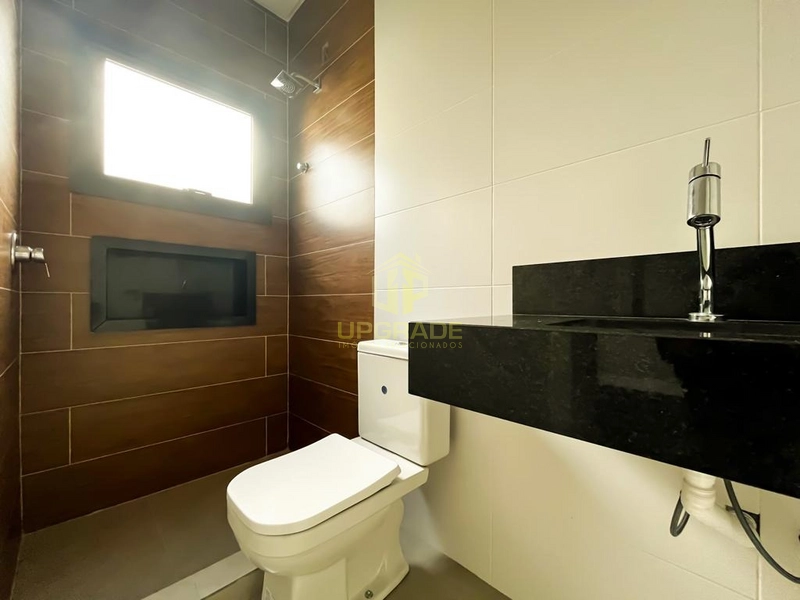 Para melhorar a qualidade de vida, permita-se sentir o frescor praiano: 15ª foto da galeria de imagens do imóvel