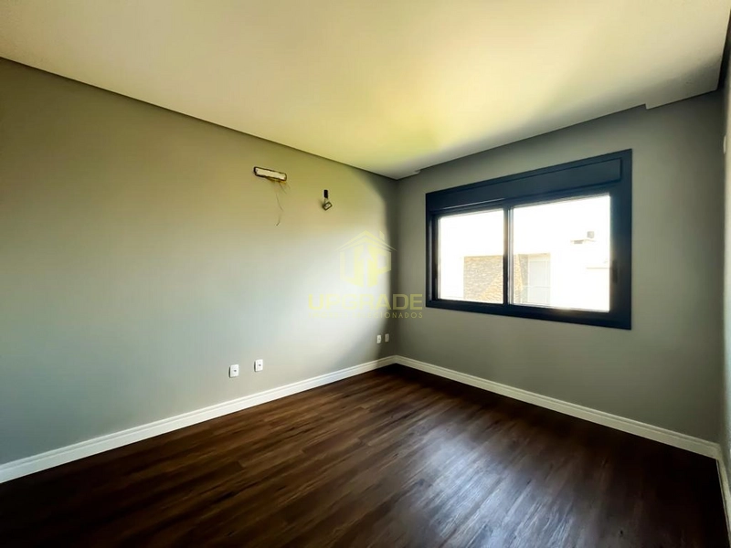 Para melhorar a qualidade de vida, permita-se sentir o frescor praiano: 18ª foto da galeria de imagens do imóvel