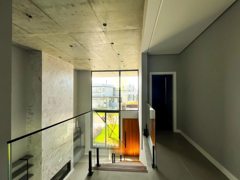 Para melhorar a qualidade de vida, permita-se sentir o frescor praiano: 24ª foto da galeria de imagens do imóvel