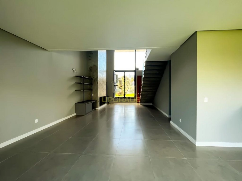 Para melhorar a qualidade de vida, permita-se sentir o frescor praiano: 11ª foto da galeria de imagens do imóvel