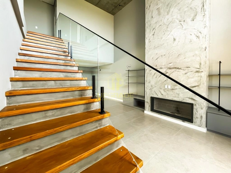 Para melhorar a qualidade de vida, permita-se sentir o frescor praiano: 17ª foto da galeria de imagens do imóvel