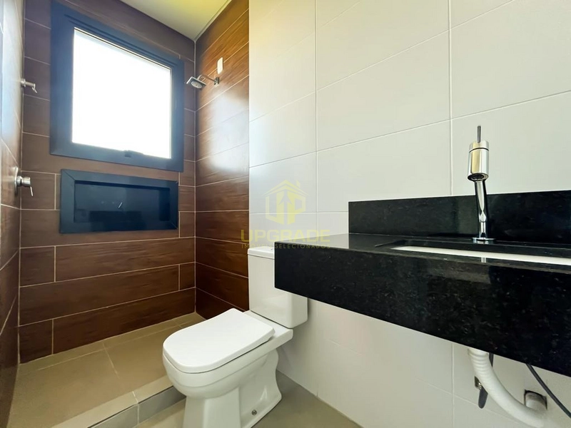 Para melhorar a qualidade de vida, permita-se sentir o frescor praiano: 19ª foto da galeria de imagens do imóvel