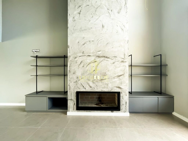 Para melhorar a qualidade de vida, permita-se sentir o frescor praiano: 16ª foto da galeria de imagens do imóvel