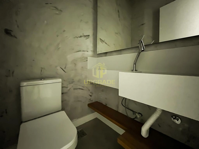 Para melhorar a qualidade de vida, permita-se sentir o frescor praiano: 13ª foto da galeria de imagens do imóvel