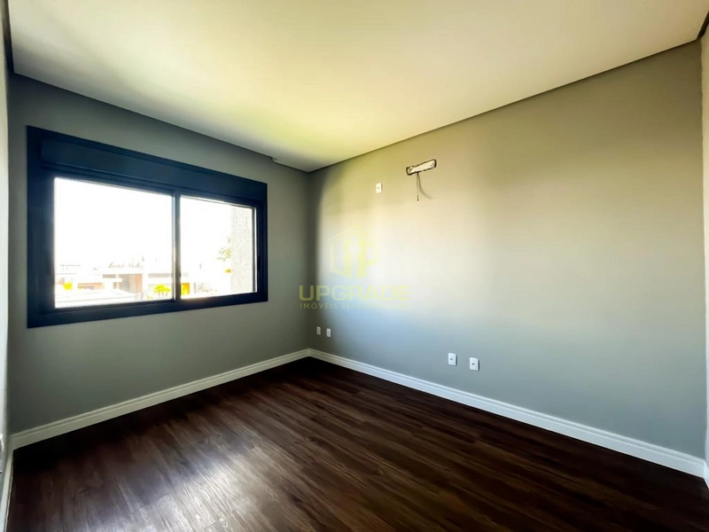 Para melhorar a qualidade de vida, permita-se sentir o frescor praiano: 20ª foto da galeria de imagens do imóvel