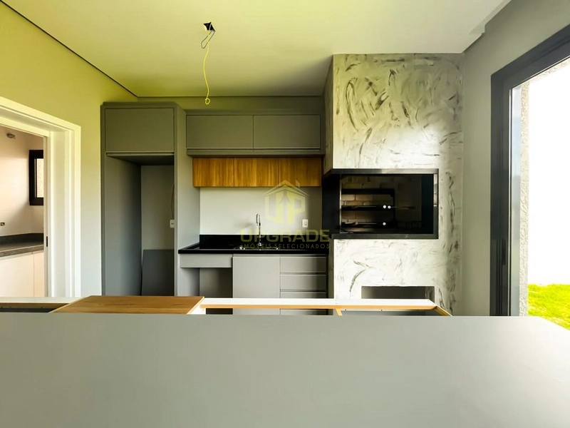 Para melhorar a qualidade de vida, permita-se sentir o frescor praiano: 9ª foto da galeria de imagens do imóvel