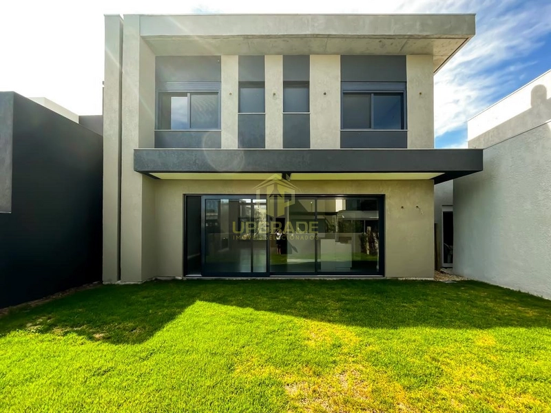 Para melhorar a qualidade de vida, permita-se sentir o frescor praiano: 26ª foto da galeria de imagens do imóvel