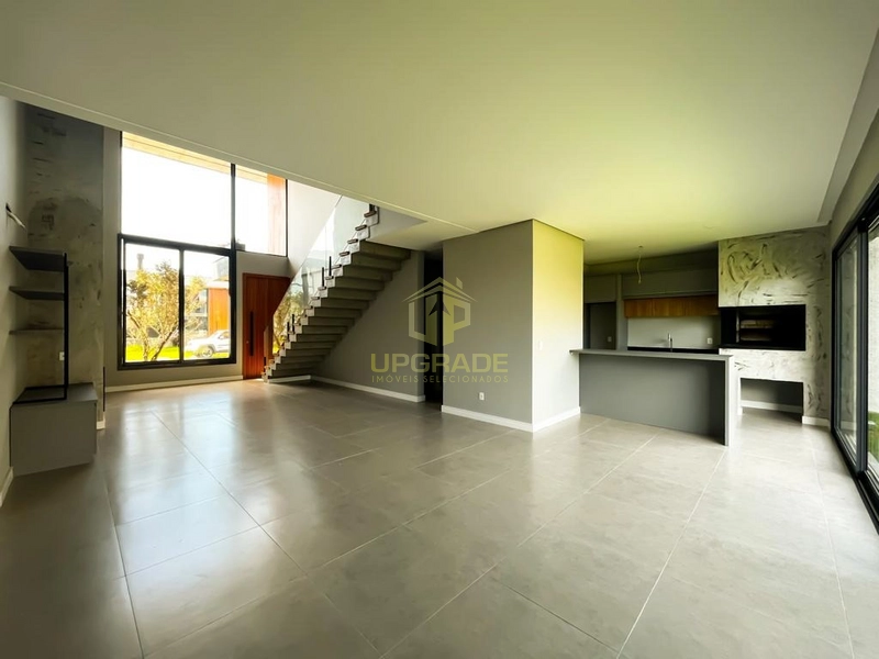 Para melhorar a qualidade de vida, permita-se sentir o frescor praiano: 12ª foto da galeria de imagens do imóvel