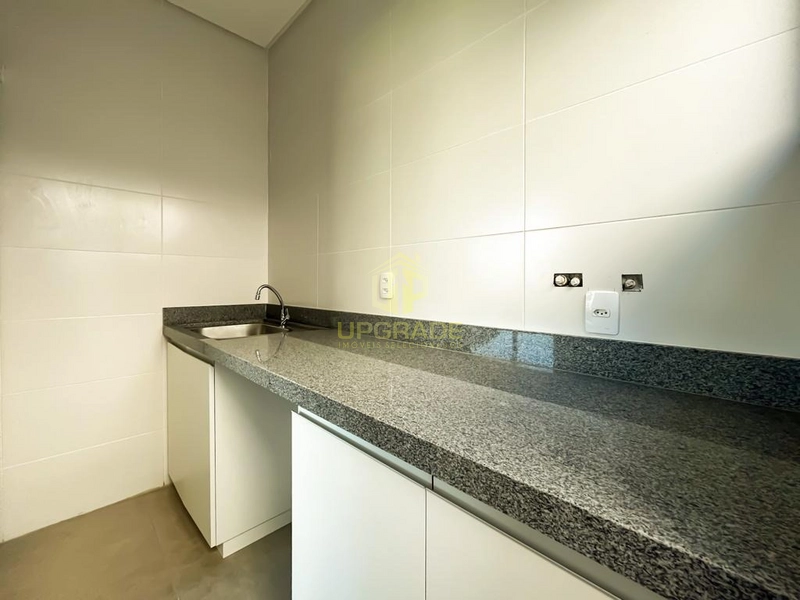 Para melhorar a qualidade de vida, permita-se sentir o frescor praiano: 7ª foto da galeria de imagens do imóvel