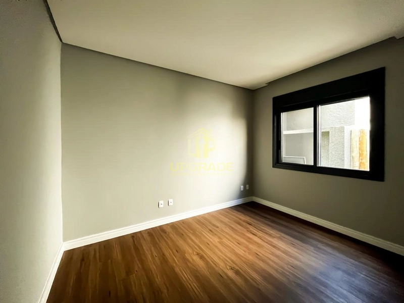 Para melhorar a qualidade de vida, permita-se sentir o frescor praiano: 14ª foto da galeria de imagens do imóvel