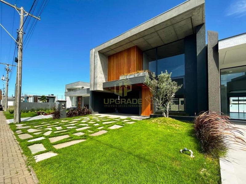 Para melhorar a qualidade de vida, permita-se sentir o frescor praiano: 3ª foto da galeria de imagens do imóvel