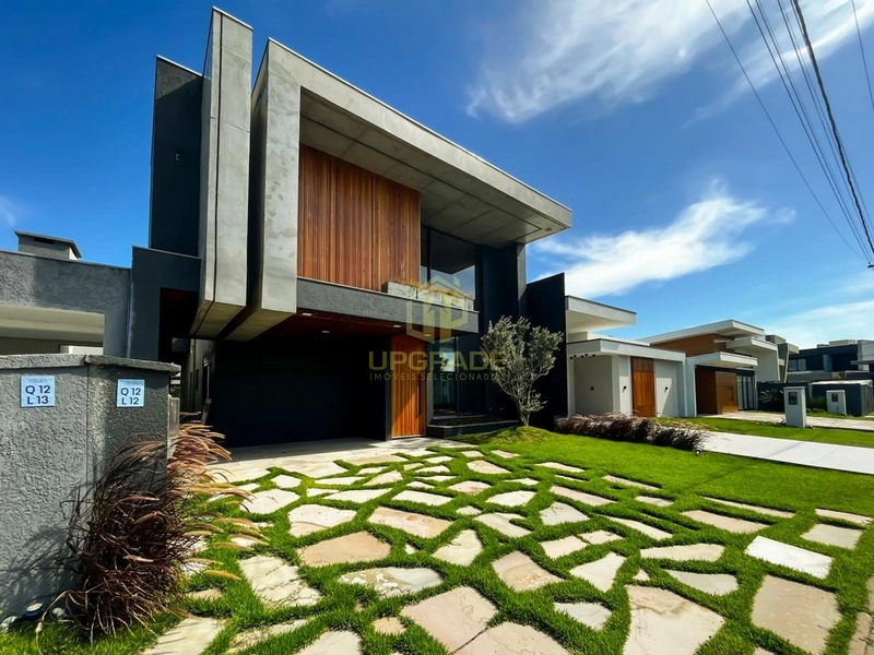 Para melhorar a qualidade de vida, permita-se sentir o frescor praiano: 4ª foto da galeria de imagens do imóvel