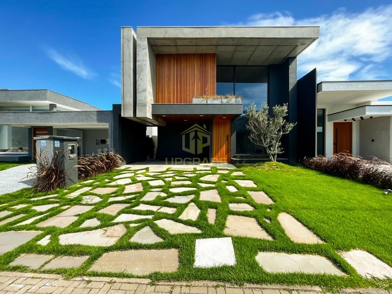 Para melhorar a qualidade de vida, permita-se sentir o frescor praiano