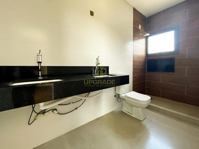 Para melhorar a qualidade de vida, permita-se sentir o frescor praiano: 22ª foto da galeria de imagens do imóvel