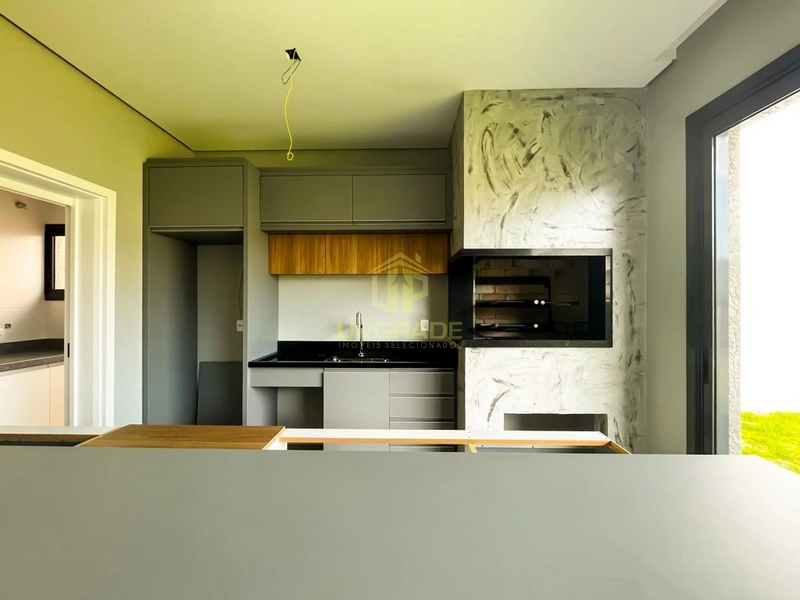 Para melhorar a qualidade de vida, permita-se sentir o frescor praiano: 10ª foto da galeria de imagens do imóvel