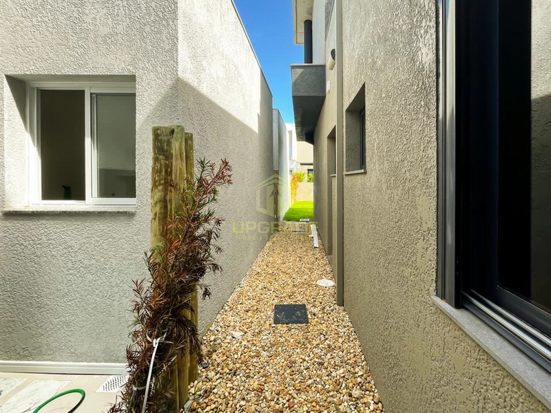 Para melhorar a qualidade de vida, permita-se sentir o frescor praiano: 5ª foto da galeria de imagens do imóvel