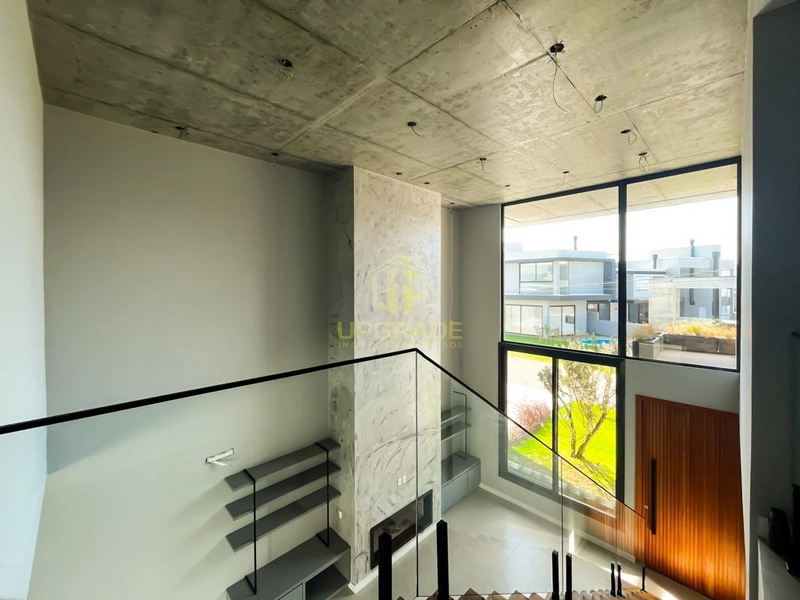 Para melhorar a qualidade de vida, permita-se sentir o frescor praiano: 25ª foto da galeria de imagens do imóvel