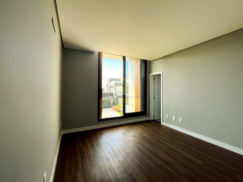 Para melhorar a qualidade de vida, permita-se sentir o frescor praiano: 21ª foto da galeria de imagens do imóvel