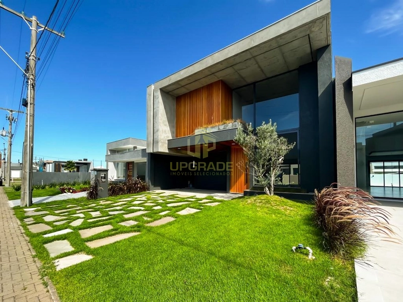 Para melhorar a qualidade de vida, permita-se sentir o frescor praiano: 2ª foto da galeria de imagens do imóvel