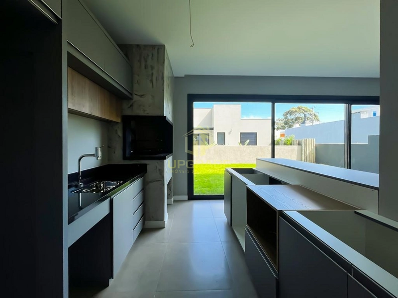 Para melhorar a qualidade de vida, permita-se sentir o frescor praiano: 8ª foto da galeria de imagens do imóvel