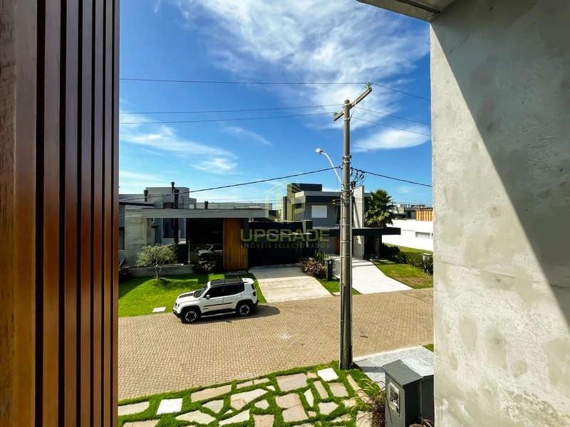 Para melhorar a qualidade de vida, permita-se sentir o frescor praiano: 23ª foto da galeria de imagens do imóvel