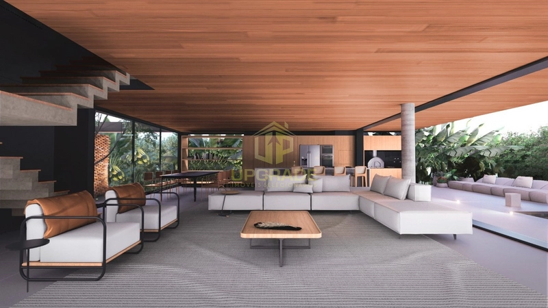 Tudo o que um sonho precisa para ser realizado é alguém que acredite!: 7ª foto da galeria de imagens do imóvel