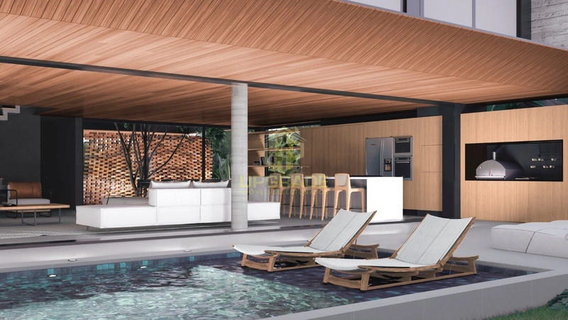 Tudo o que um sonho precisa para ser realizado é alguém que acredite!: 5ª foto da galeria de imagens do imóvel