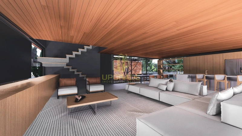 Tudo o que um sonho precisa para ser realizado é alguém que acredite!: 4ª foto da galeria de imagens do imóvel