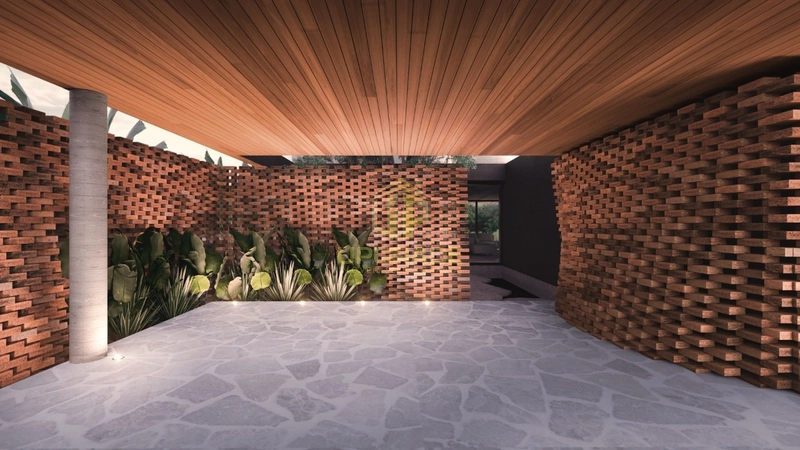 Tudo o que um sonho precisa para ser realizado é alguém que acredite!: 10ª foto da galeria de imagens do imóvel