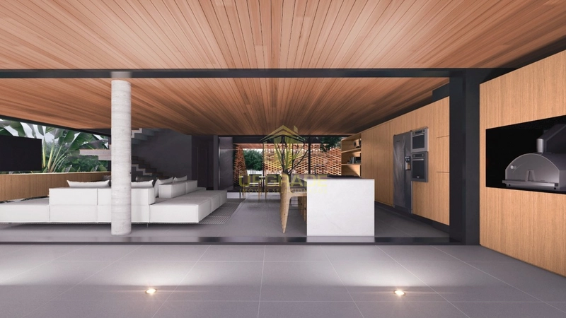 Tudo o que um sonho precisa para ser realizado é alguém que acredite!: 6ª foto da galeria de imagens do imóvel