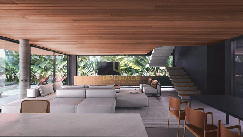 Tudo o que um sonho precisa para ser realizado é alguém que acredite!: 9ª foto da galeria de imagens do imóvel