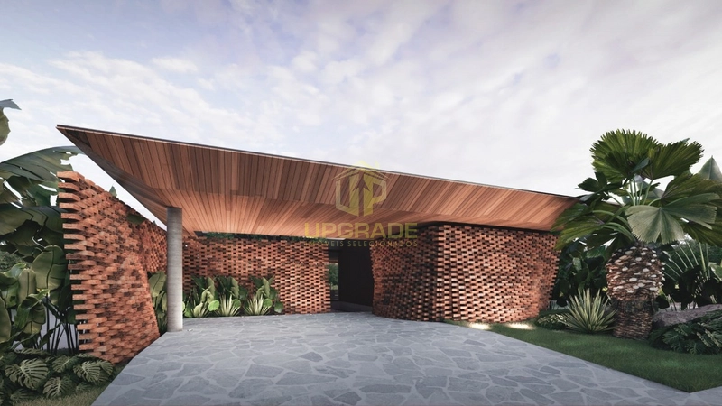 Tudo o que um sonho precisa para ser realizado é alguém que acredite!: 1ª foto da galeria de imagens do imóvel