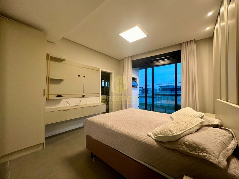 Este pode ser o momento certo para você adquirir um novo lar!: 19ª foto da galeria de imagens do imóvel