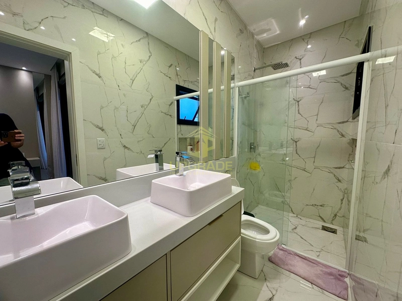 Este pode ser o momento certo para você adquirir um novo lar!: 20ª foto da galeria de imagens do imóvel