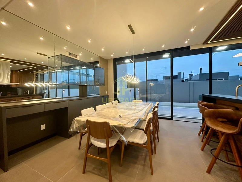 Este pode ser o momento certo para você adquirir um novo lar!: 27ª foto da galeria de imagens do imóvel