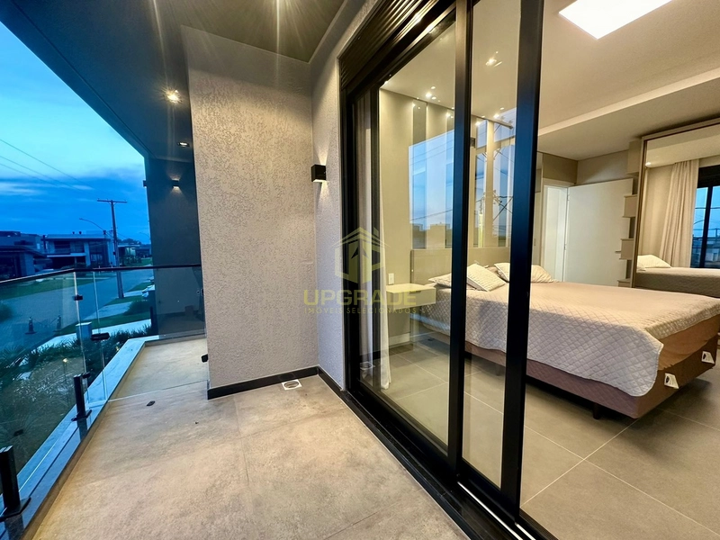 Este pode ser o momento certo para você adquirir um novo lar!: 17ª foto da galeria de imagens do imóvel