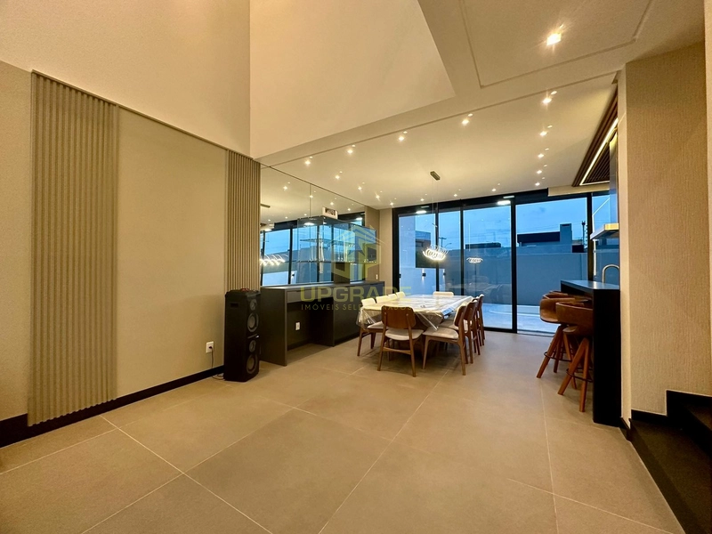 Este pode ser o momento certo para você adquirir um novo lar!: 26ª foto da galeria de imagens do imóvel