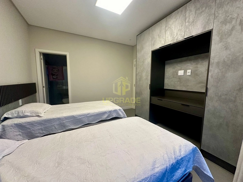 Este pode ser o momento certo para você adquirir um novo lar!: 32ª foto da galeria de imagens do imóvel