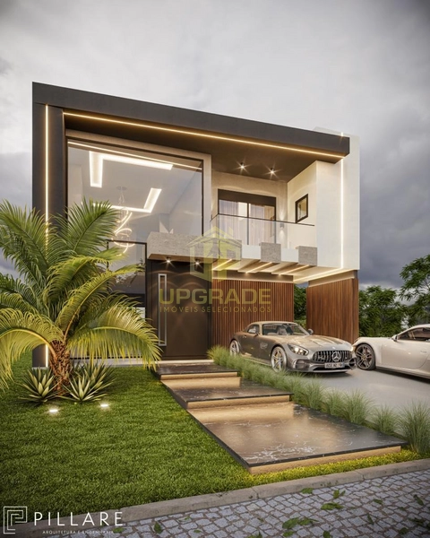 Este pode ser o momento certo para você adquirir um novo lar!: 42ª foto da galeria de imagens do imóvel